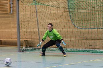 Bild 742 - Girls Cup
